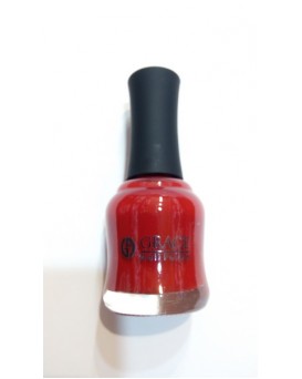 لاک ناخن گریس - شماره 20